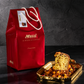 Muzzi panettone Italian christmas