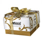Traditional Panettone Muzzi Gift Box