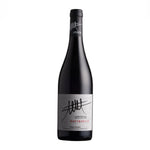 Navigabile Etna Rosso Ayunta - Tita italia
