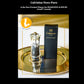 calvisius caviar nero puro