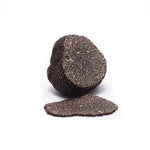 Fresh Black Truffles Melanosporum Free shipping - Tita Italia