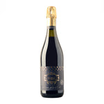 Lambrusco D.O.C Primabolla Puianello red sparkling wine - Tita Italian