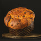 Traditional Panettone Muzzi Shopper Muzzi