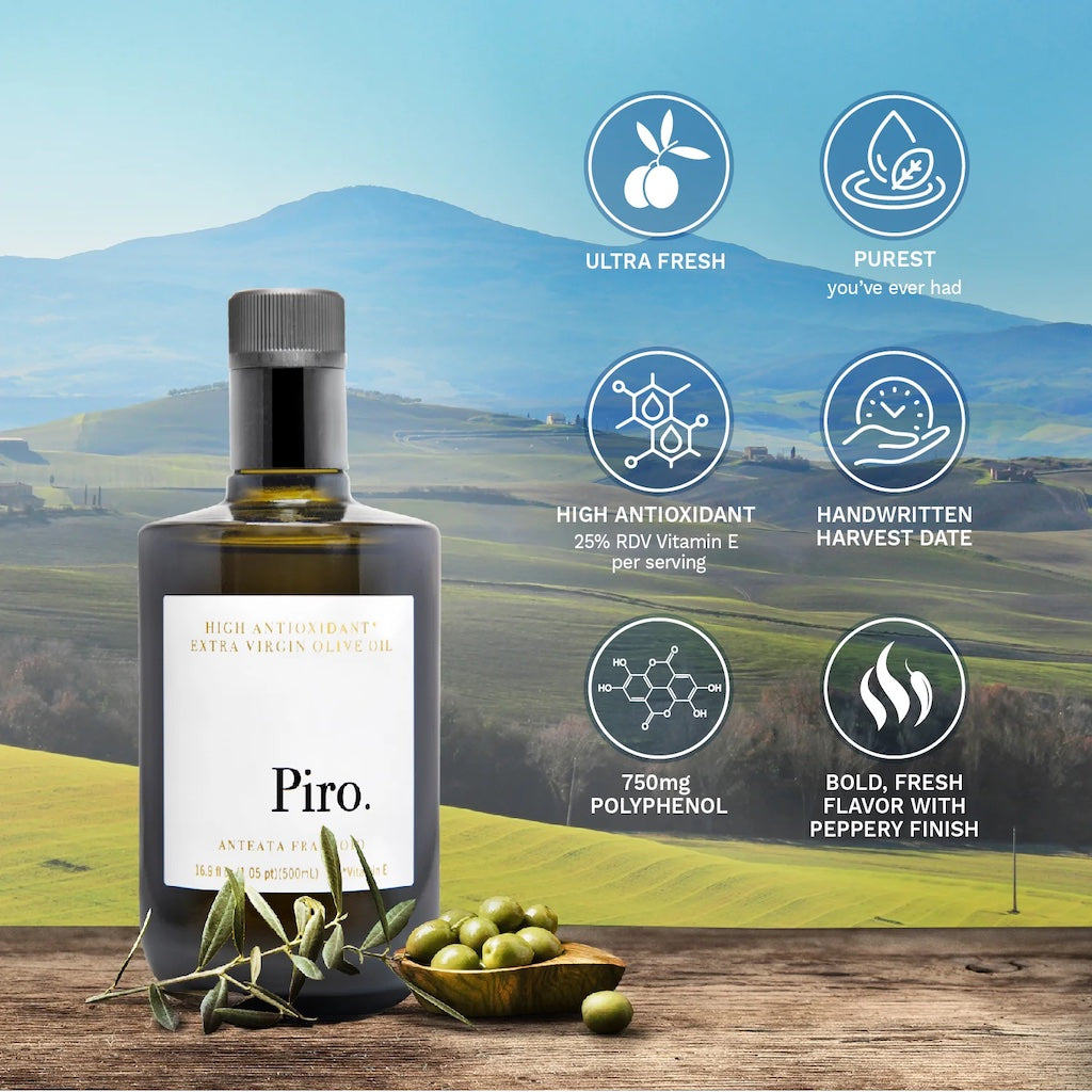 piro oil hill background