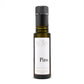 Premium Extra Virgin Olive Oil Piro 100ml -Tita Italian