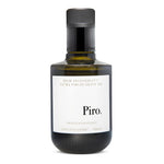Premium Extra Virgin Olive Oil Piro 250 ml - Tita Italian