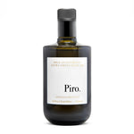 Premium Extra Virgin Olive Oil Piro 500 ml - Tita Italian