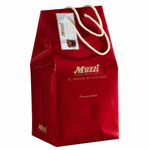 Muzzi panettone Italian christmas