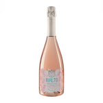 Rialto Prosecco Rosè Extra Dry