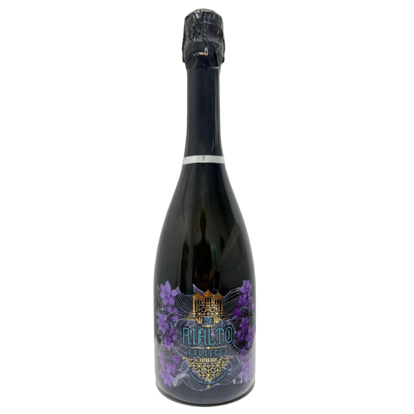 Shop |Rialto Prosecco DOC | Tita Italia- Tita Italian
