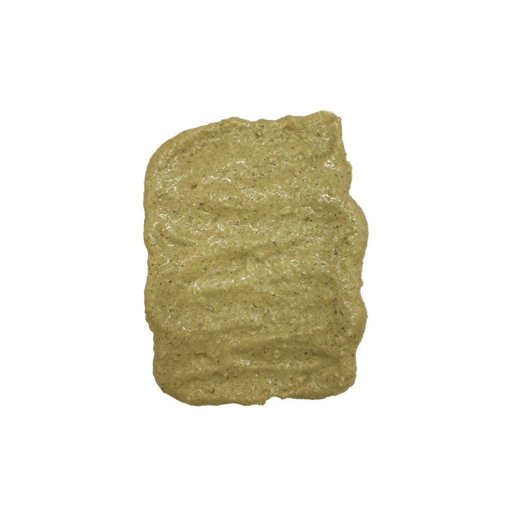 Ristoris Sage Lemon Sauce on white screen