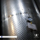 Chardonnay Ronco Calaj Russolo