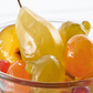 Vergani Mostarda Mixed Chutney