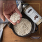 truffle rice