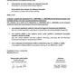 ionazation certificate