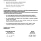 ionazation certificate