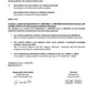 ionization certificate