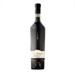 Montefalco Rosso Sericum D.O.C. Terre De La Custodia - Tita Italia