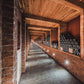sordo winery cellar - Tita Italian