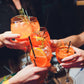 Spritz Arione  - Tita Italia Shop 