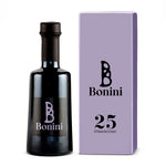 Balsamic of Modena Bonini Riserva 25-Year Aged -Tita Italian
