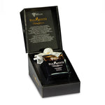 Bellei "SUA MAESTA" BALSAMIC Vinegar gift box 250 ml / 8.45 fl oz - Tita Italia