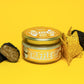 TRUFFLE & CHEESE Dip Sauce soft and creamy dairy sauce - Tita Italian