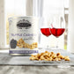 Black Truffle Gourmet Cashews