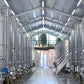 Tenuta di Gracciano della Seta cellars - Tita Italian
