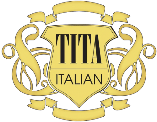 Tita Italian