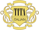 Tita Italian