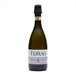 Pignoletto Sparkling Tizzano DOCG