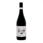 Montepulciano d'Abruzzo Wine Without Sulphites  Torre Raone