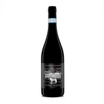 Montepulciano d'Abruzzo Riserva
 Torre Raone