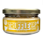 Truffle & Cheese Dip Sauce - Tita Italian