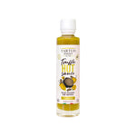 Truffle Hot Sauce - Tartufi Jimmy