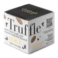 Black Truffle Juice in pearls 1.76 oz - Tita Italia