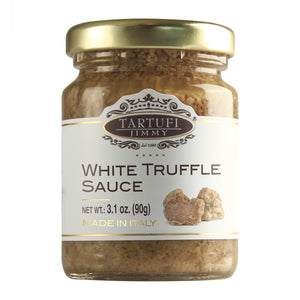 WhitevTrufflevMushroomvSauce 3.1oz_90g