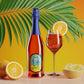 Alcohol free Spritz - Tita Italian