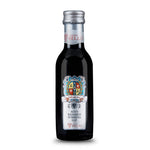 BALSAMIC Vinegar of MODENA IGP “Araldica Silver” 8.45 fl oz - Tita Italia