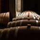 Castelli del Grevepesa Cellars - Tita Italian