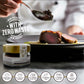 Black Summer Truffle Cream Pure' - Tita Italian