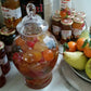 Vergani Mostarda Mixed Chutney - Tita Italia