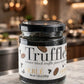 Black Truffle Pearls with Tuber Melanosporum, Ready to Use, 50 g / 200 g