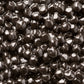 Black Truffle Pearls with Tuber Melanosporum, Ready to Use, 1.76 oz Geofoods
