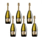 Alcohol-Free Wine