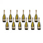 Alcohol-Free Wine