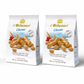 i Bibanesi Classic Sesame Breadsticks, 100 g
