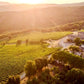 Viandante Sangiovese Riserva DOCG Tenuta L'Impostino