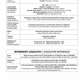 legislative references truffle chef lvdt srl